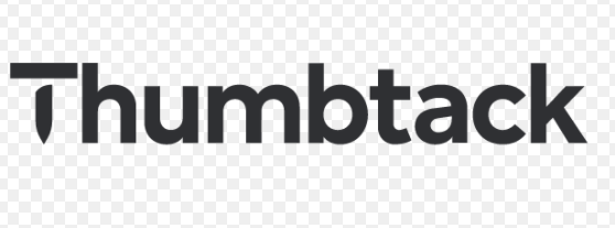 Thumbtack US