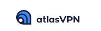 Atlas VPN US