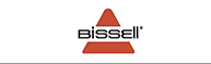 Bissell.com