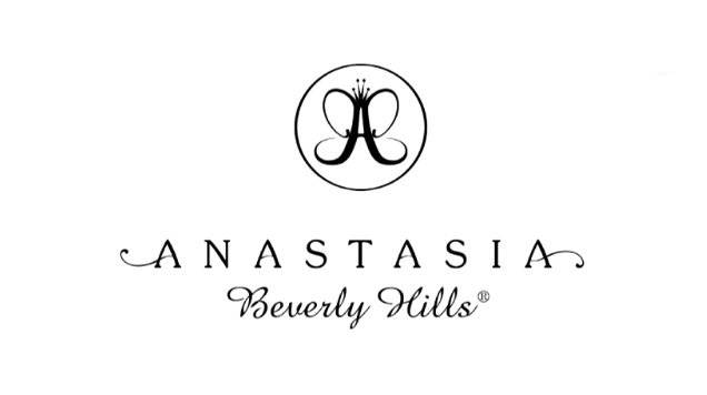 Anastasia Beverly Hills