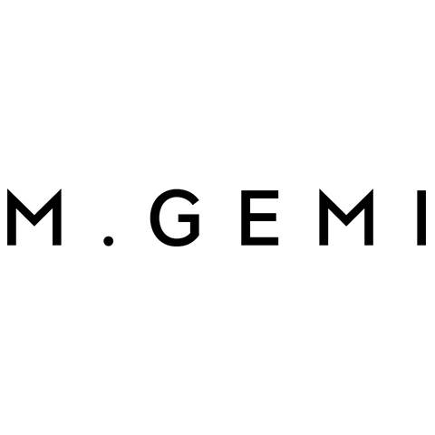 M.GEMI