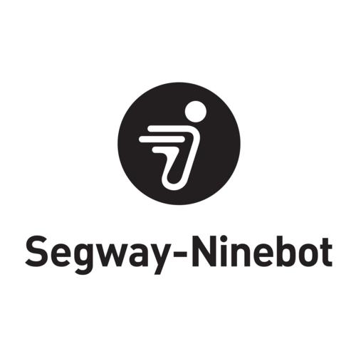 Segway-DM