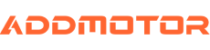 Addmotor E-Bike