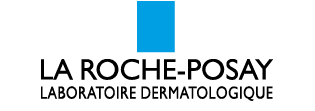La Roche-Posay CA
