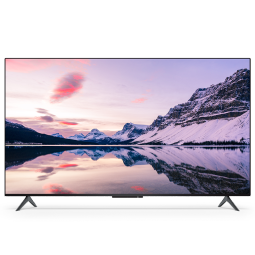 Vidda海信  S70 70英寸 4K超高清AI声控MEMC超薄全面屏电视机70V1F-S