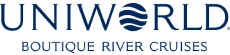 Uniworld