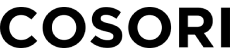 COSORI