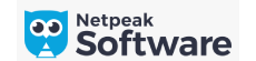 Netpeak global