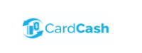 CardCash