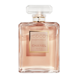 香奈儿（Chanel）可可小姐浓香水50ml 女士香水 生日礼物 彩妆礼物