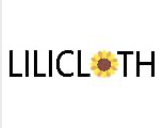 Lilicloth