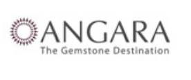 Angara.com