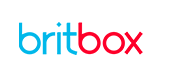 Britbox