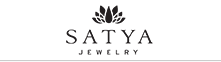 Satya Jewelry