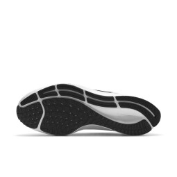 耐克（NIKE） 男子跑步鞋 AIR ZOOM PEGASUS 38 CW7356-002 40.5