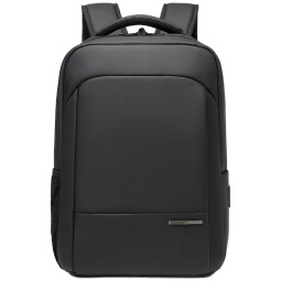 VICTORIATOURIST背包男士15.6英寸笔记本电脑包大容量旅行包商务双肩包大学生书包