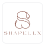 Shapellx Affiliate Program