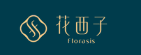 Florasis