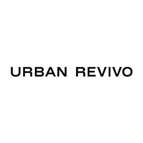 Urban Revivo