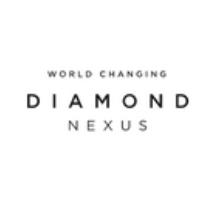 Diamond Nexus