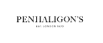 Penhaligons