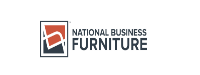 National Business Furniture, Inc