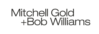 Mitchell Gold + Bob Williams