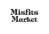 Misfits Market