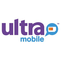 Ultra Mobile