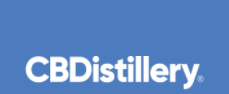 CBDistillery US