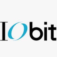 IObit