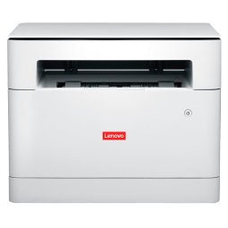 联想（Lenovo）M1520W Pro 黑白激光打印机家用/办公打印机复印扫描一体机 手机无线 商用/学习作业打印机