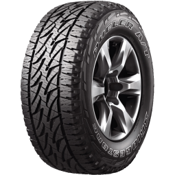 普利司通bridgestone汽车轮胎21575r15100sat698适配长城皮卡全顺