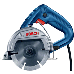 博世（BOSCH）GDC 145 云石机切割机开槽机 1450瓦 石材瓷砖混凝土多功能切割机