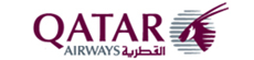 Qatar Airways Holidays