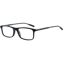 凯米镜片1.60/1.67/1.74  U6近视眼镜非球面加膜镜片U2现片2片zdm 1.74防油污+送镜架