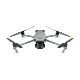 大疆 DJI Mavic 3 畅飞套装 御3航拍无人机 哈苏相机 长续航飞机 智能拍摄飞行器+128G内存卡