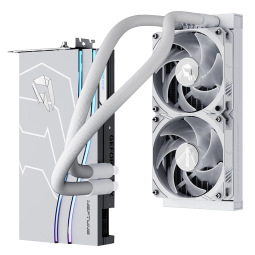 七彩虹（Colorful） iGame RTX 4070TiS 12G Ultra SUPER 火神/水神 OC电脑游戏显卡 RTX 4070 TI Neptu