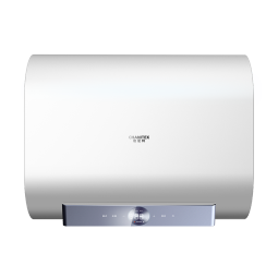 史密斯（A.O.SMITH）佳尼特60升电热水器 双胆超薄 双3kW速热 家用洗澡储水式 小型 一级能效金圭特护系统HT1 以旧换新 60L 3000W 【纤薄