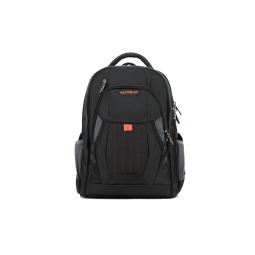 新秀丽（Samsonite）新秀丽双肩包商务电脑包多功能男士背包大容量运动透气书包36B