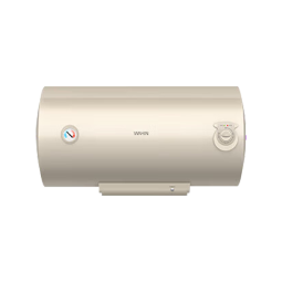 华凌电热水器大水量储水式即热式热水器家用2000W大功率节能卫生间安全加长防电墙恒温华凌KY1系列 50L 2000W 适用2-3人洗