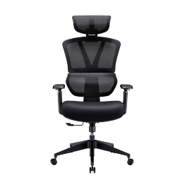 京东京造Z7 Comfort人体工学椅 电竞椅 办公椅子电脑椅家用久坐 双背撑腰