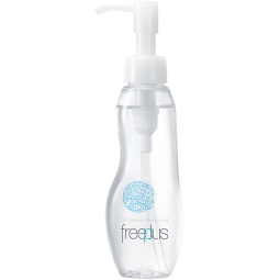 芙丽芳丝（Freeplus）氨基酸卸妆油100ml温和不刺激 深层清洁 任何肤质 洗后不假滑