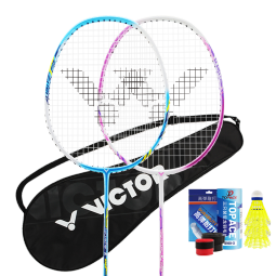 202404212011512799.png