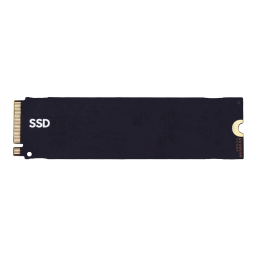 联想（Lenovo）拯救者原装 1TB SSD固态硬盘 PCIE4.0 (NVMe协议) PM9A1 固态硬盘 原厂部件 游戏本 拯救者