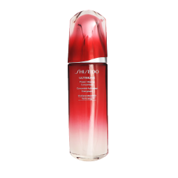 资生堂（SHISEIDO）第三代红腰子精华120ml（普通版/限定版随机发货）护肤礼物