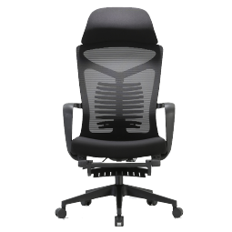 西昊M88人体工学椅久坐舒服电脑椅办公座椅 老板椅电竞椅躺椅午休椅子 M88棉座