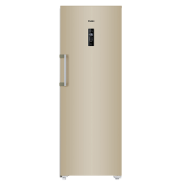 海尔（Haier）228升风冷家用立式冰柜 母乳冷藏柜冷冻柜抽屉式冷柜囤货小冰柜家用小型冰箱BD-228WL 以旧换新