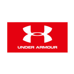 安德玛（UNDERARMOUR）Tech 2.0男子干爽训练运动短袖T恤1326413 黑色001 XXL
