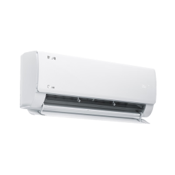 美的（Midea）空调挂机 酷省电 新一级能效空调智能冷暖防直吹 壁挂式卧室空调  以旧换新 1.5匹 一级能效 酷省电 35KS1-1
